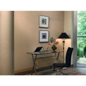 370_2_additional image.jpg image